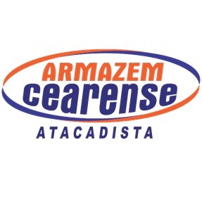Armazém Cearense